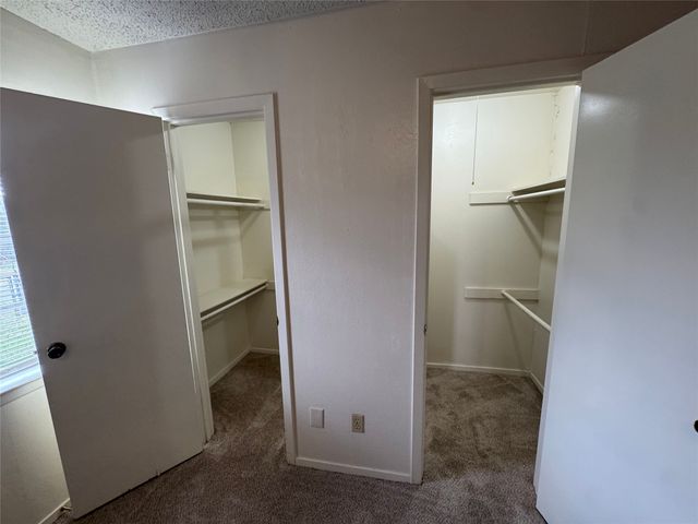 5604 Macgregor Drive, Haltom City, TX 76148