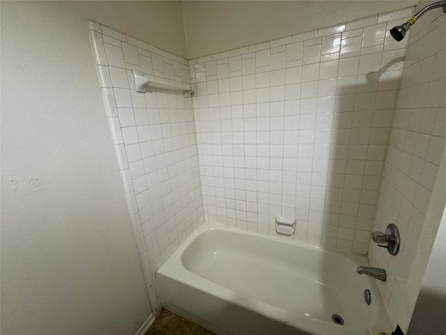 5604 Macgregor Drive, Haltom City, TX 76148