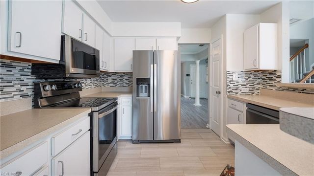 1000 Ormond CT, Virginia Beach, VA 23464