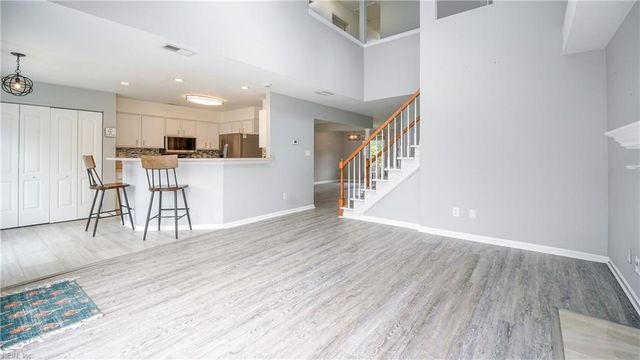 1000 Ormond CT, Virginia Beach, VA 23464