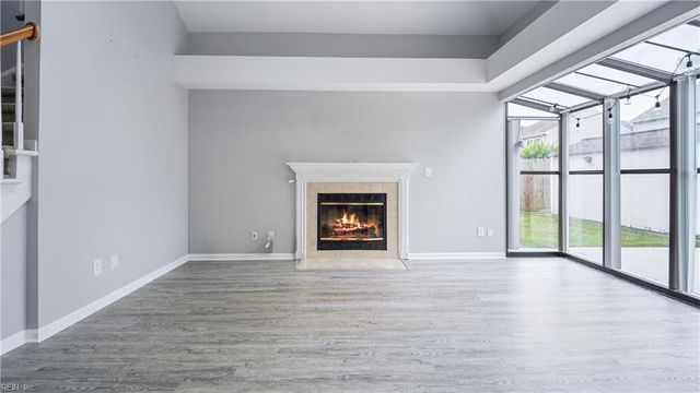 1000 Ormond CT, Virginia Beach, VA 23464