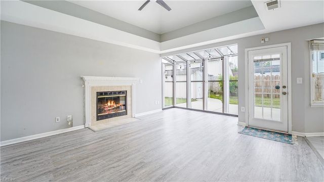 1000 Ormond CT, Virginia Beach, VA 23464