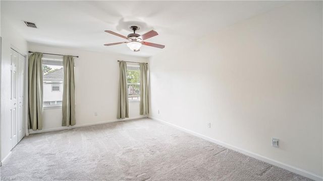 1000 Ormond CT, Virginia Beach, VA 23464