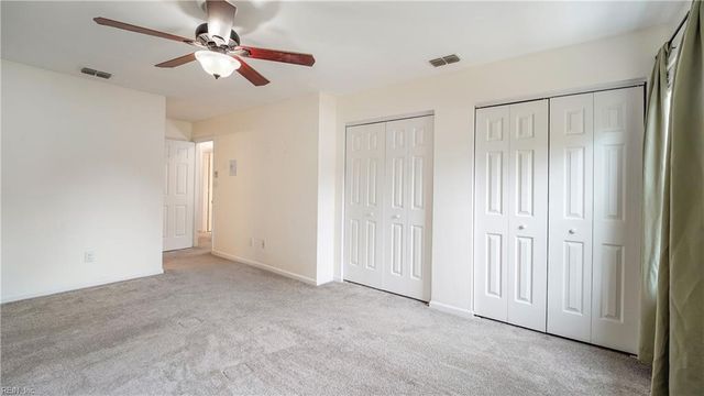 1000 Ormond CT, Virginia Beach, VA 23464