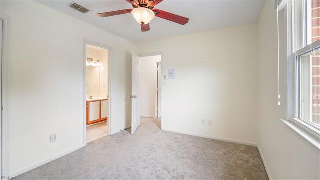 1000 Ormond CT, Virginia Beach, VA 23464