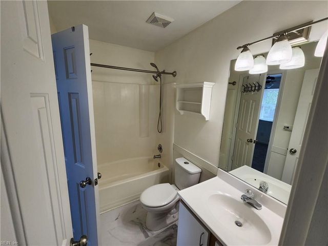 1000 Ormond CT, Virginia Beach, VA 23464