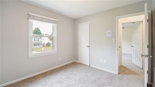 1000 Ormond CT, Virginia Beach, VA 23464
