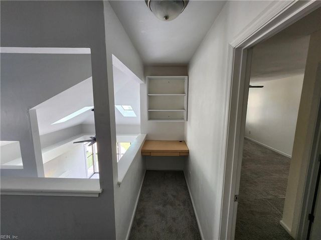 1000 Ormond CT, Virginia Beach, VA 23464