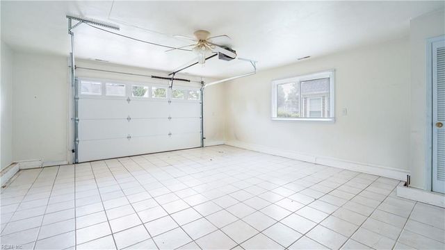1000 Ormond CT, Virginia Beach, VA 23464
