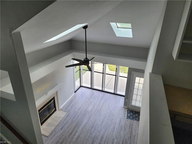 1000 Ormond CT, Virginia Beach, VA 23464