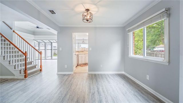 1000 Ormond CT, Virginia Beach, VA 23464