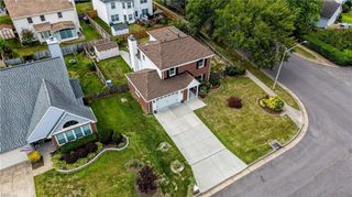1000 Ormond CT, Virginia Beach, VA 23464
