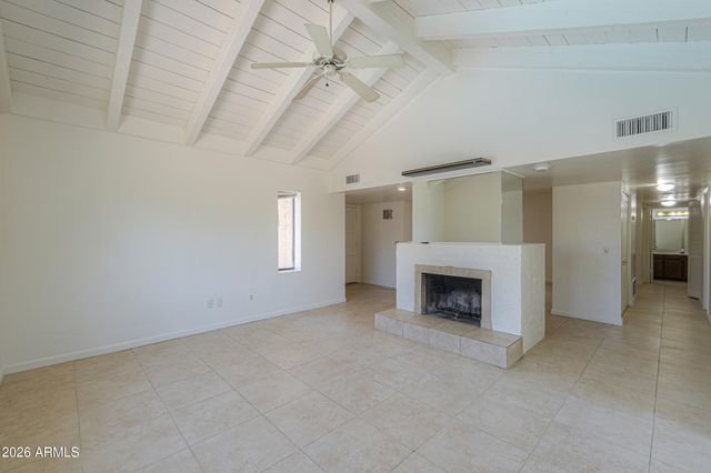 1118 N CHERRY --, Mesa, AZ 85201