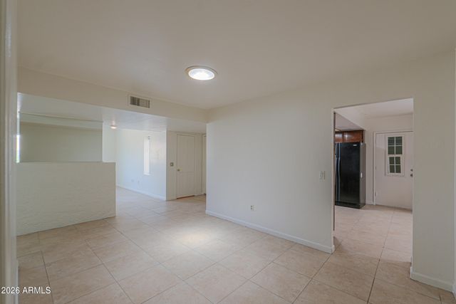 1118 N CHERRY --, Mesa, AZ 85201