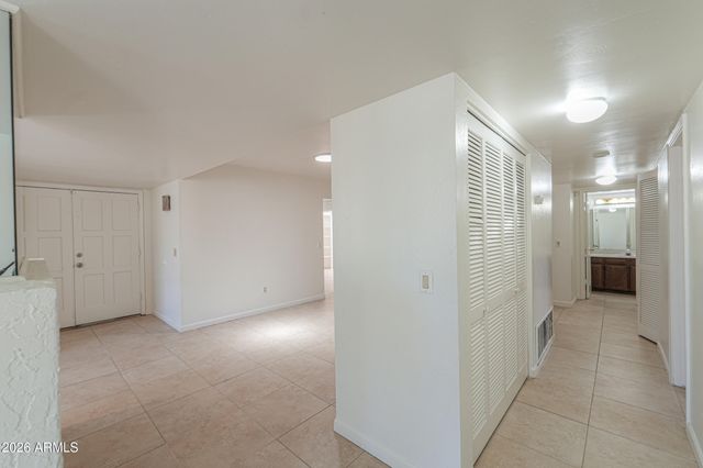 1118 N CHERRY --, Mesa, AZ 85201