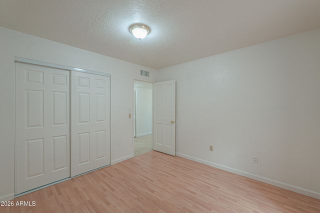 1118 N CHERRY --, Mesa, AZ 85201