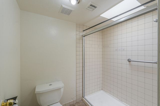1118 N CHERRY --, Mesa, AZ 85201