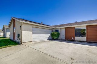 648 Trenton Street, El Cajon, CA 92019