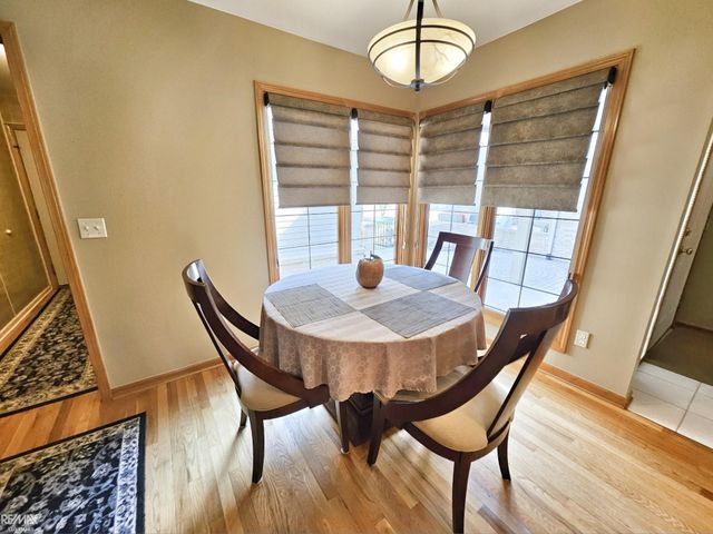 16890 SANDSTONE Circle, Macomb Twp, MI 48042