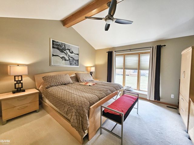 16890 SANDSTONE Circle, Macomb Twp, MI 48042