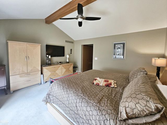 16890 SANDSTONE Circle, Macomb Twp, MI 48042