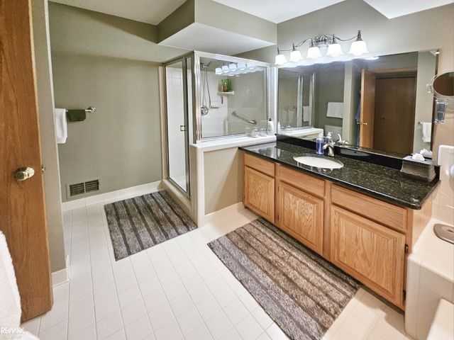 16890 SANDSTONE Circle, Macomb Twp, MI 48042