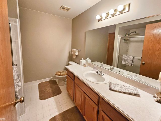 16890 SANDSTONE Circle, Macomb Twp, MI 48042