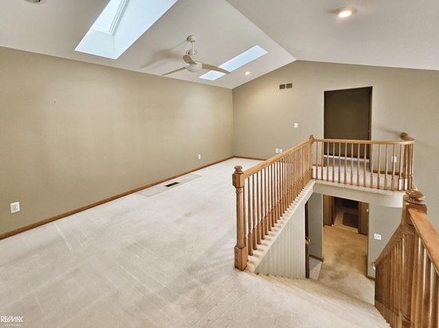 16890 SANDSTONE Circle, Macomb Twp, MI 48042