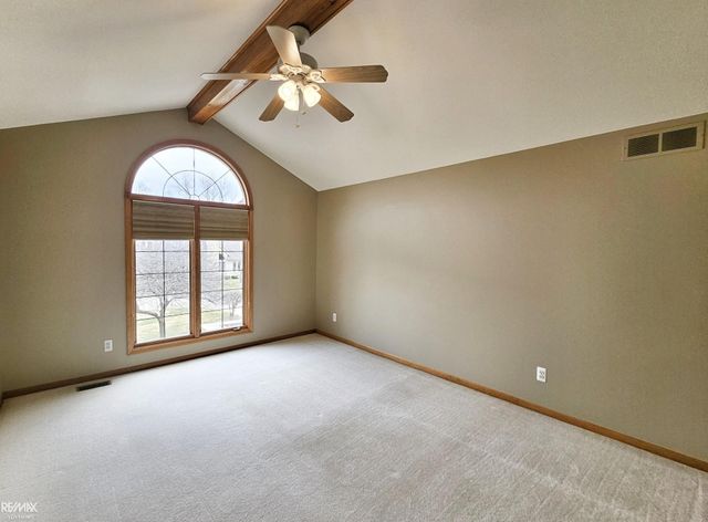 16890 SANDSTONE Circle, Macomb Twp, MI 48042