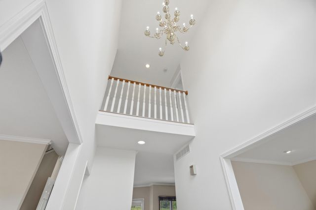1901 BLUFF POINTE DR, Columbia, MO 65201