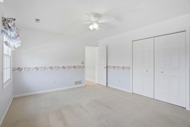 1901 BLUFF POINTE DR, Columbia, MO 65201