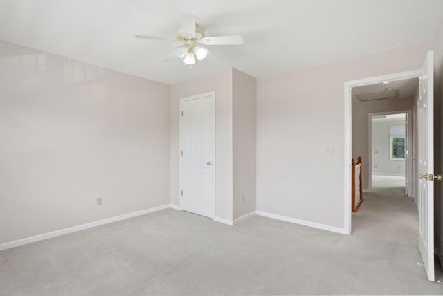 1901 BLUFF POINTE DR, Columbia, MO 65201