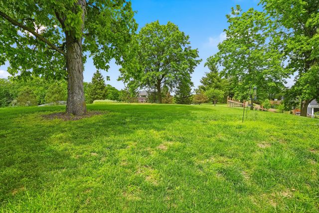 1901 BLUFF POINTE DR, Columbia, MO 65201