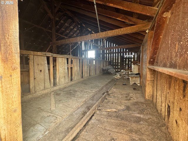 38901 HIGHWAY 86, Richland, OR 97870