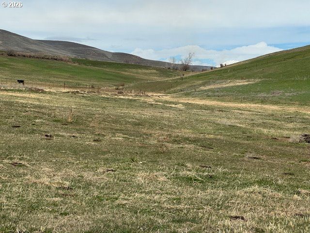 38901 HIGHWAY 86, Richland, OR 97870