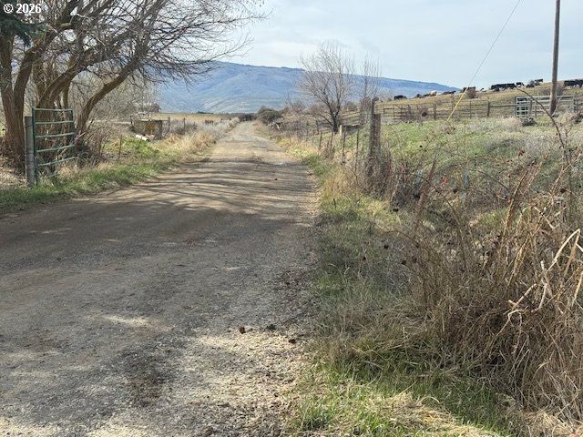 38901 HIGHWAY 86, Richland, OR 97870