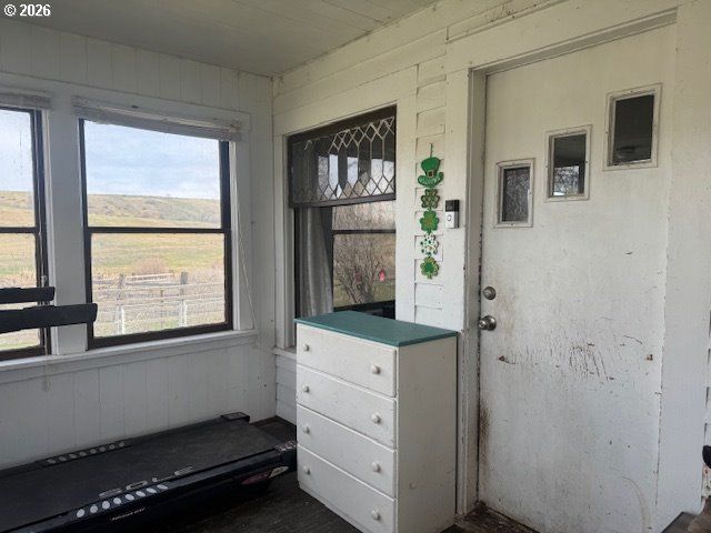 38901 HIGHWAY 86, Richland, OR 97870