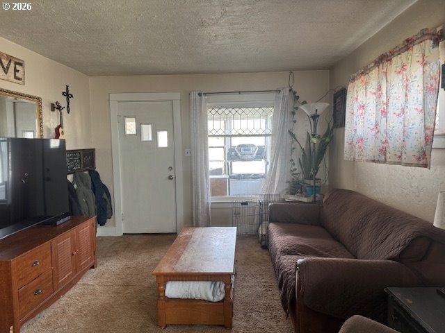 38901 HIGHWAY 86, Richland, OR 97870