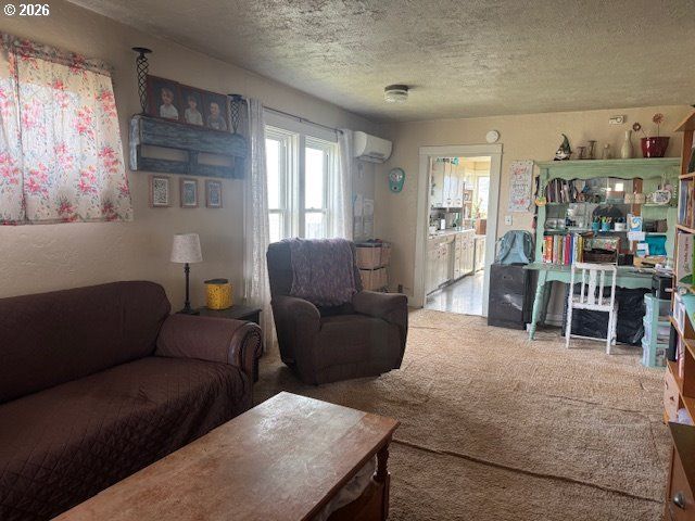 38901 HIGHWAY 86, Richland, OR 97870