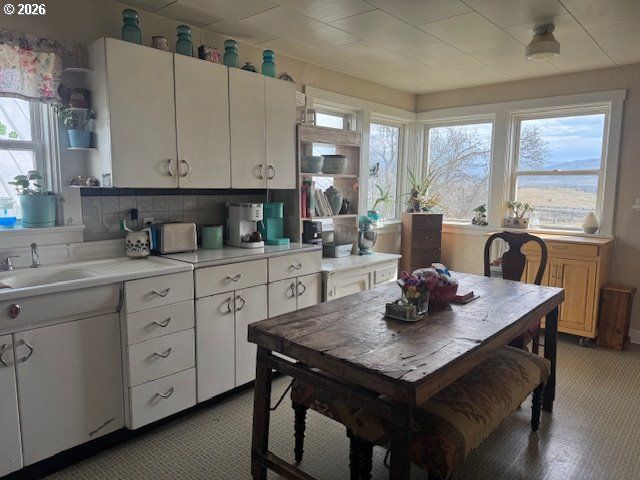 38901 HIGHWAY 86, Richland, OR 97870