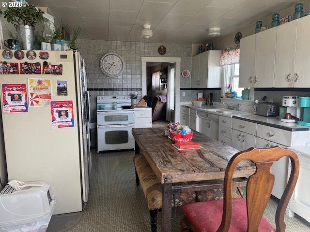 38901 HIGHWAY 86, Richland, OR 97870