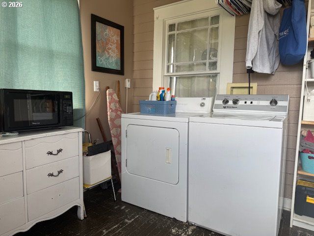 38901 HIGHWAY 86, Richland, OR 97870