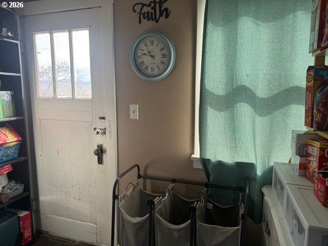 38901 HIGHWAY 86, Richland, OR 97870