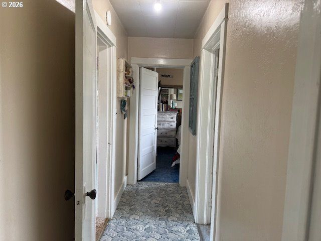 38901 HIGHWAY 86, Richland, OR 97870