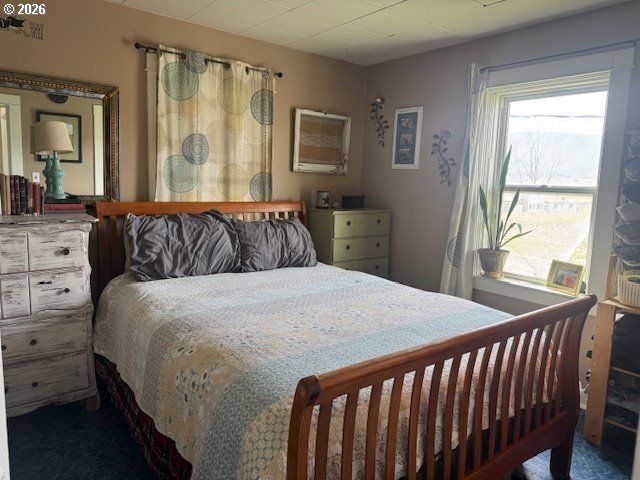 38901 HIGHWAY 86, Richland, OR 97870