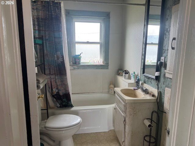 38901 HIGHWAY 86, Richland, OR 97870