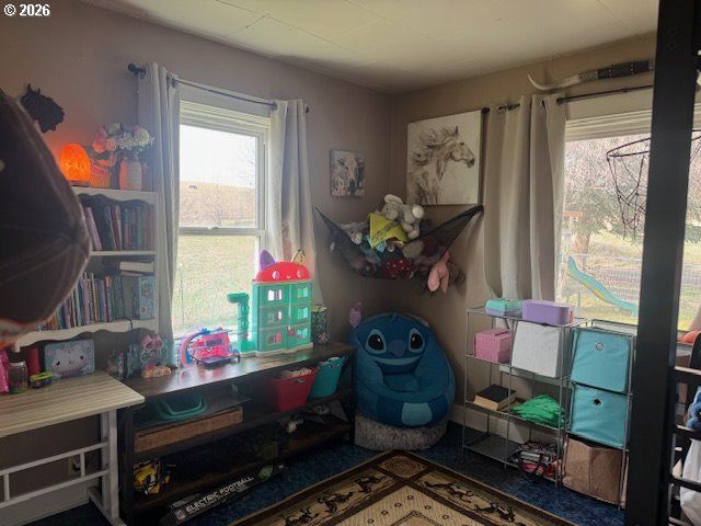 38901 HIGHWAY 86, Richland, OR 97870