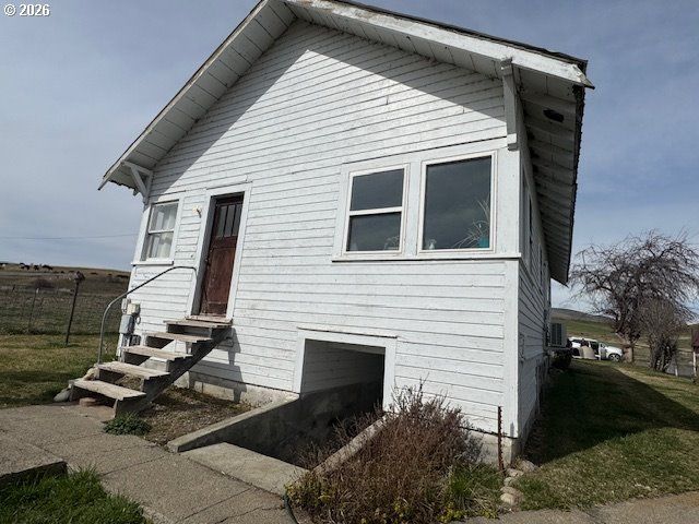 38901 HIGHWAY 86, Richland, OR 97870