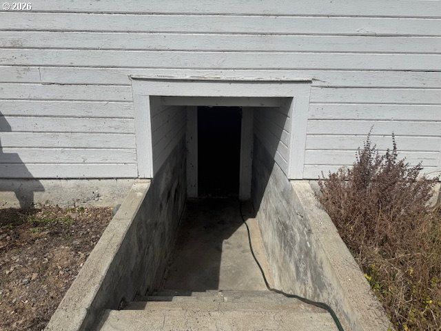 38901 HIGHWAY 86, Richland, OR 97870