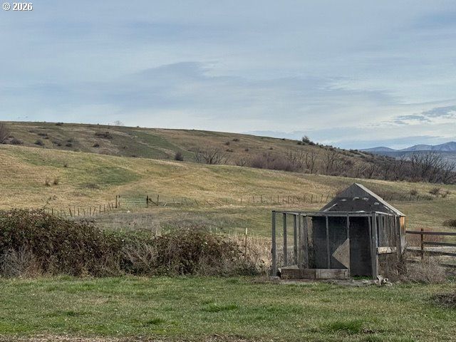 38901 HIGHWAY 86, Richland, OR 97870